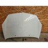 Capot Renault Clio 2 Phase 2 (1)